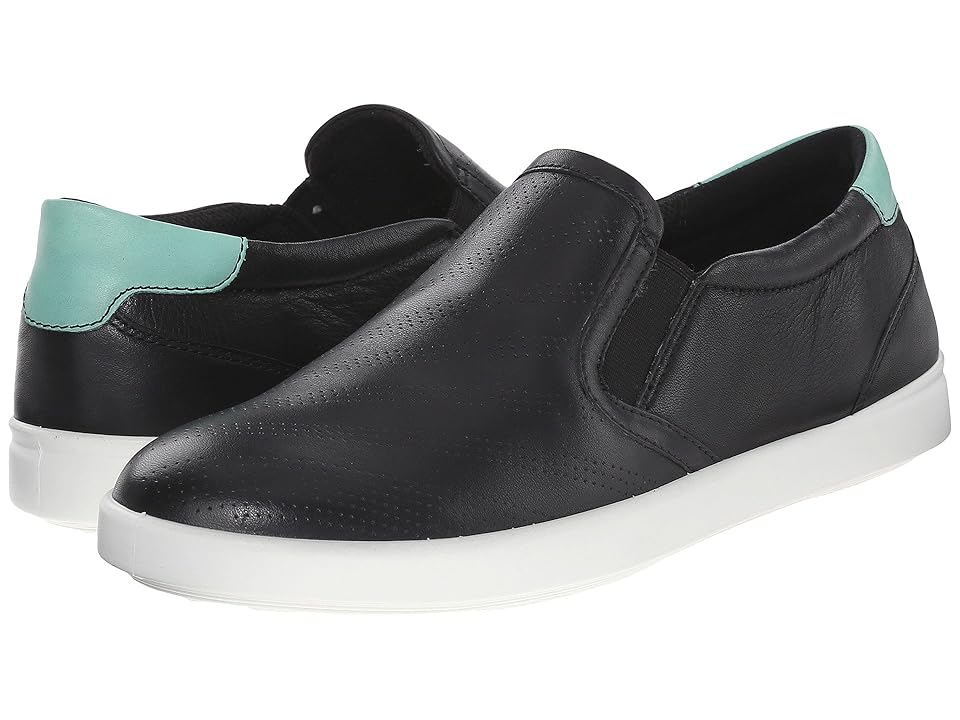 ecco aimee sport slip on