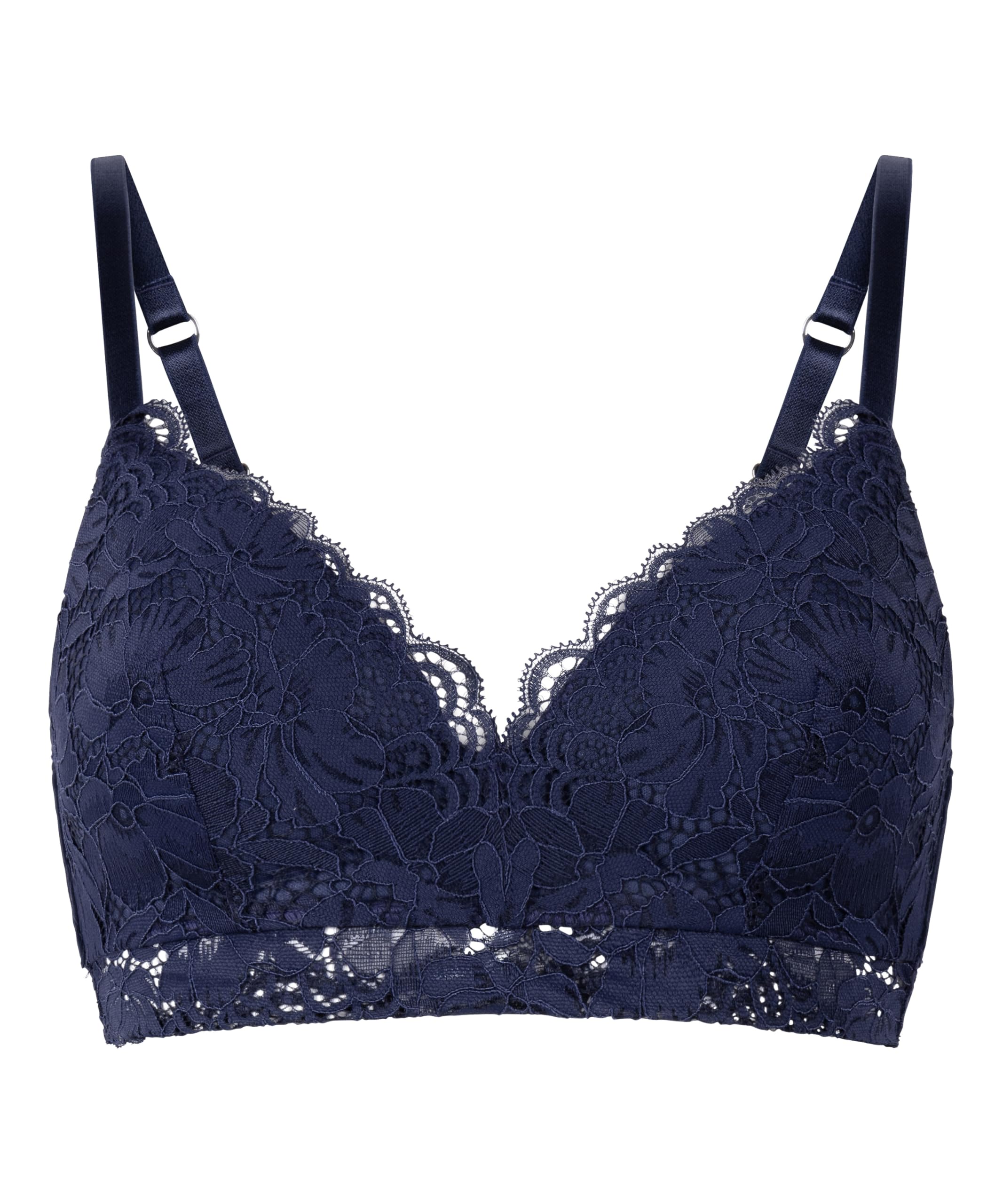 HUNKEMÖLLER