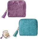 gemmy jewelry case Top3商品