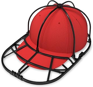 Hat Holder For Washer Picks collage image 1