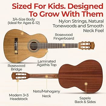 Fender製のアコースティックギター すべてのパフォーマーに向けて開発された新アコースティック