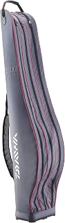 Daiwa Rutentasche, 3 Ruten, 145 cm
