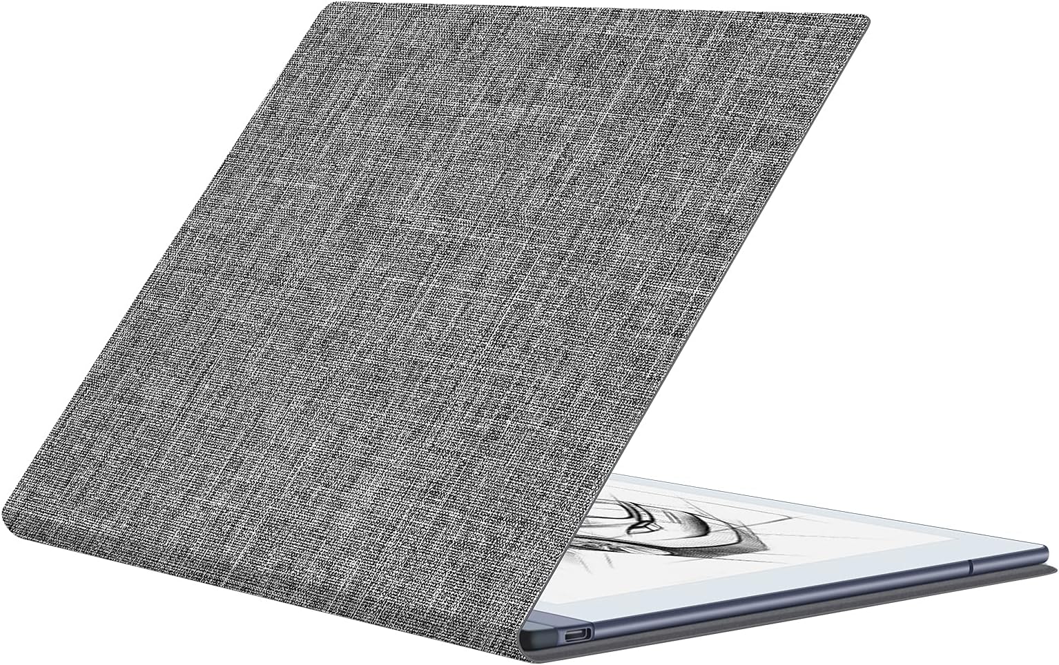 reMarkable 2 (10.3 inch)