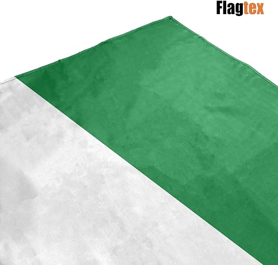 African Country Flags - Perfect for Indoor and Outdoor Use