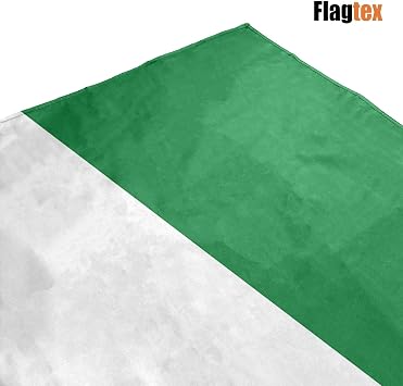 African Country Flags - Perfect for Indoor and Outdoor Use