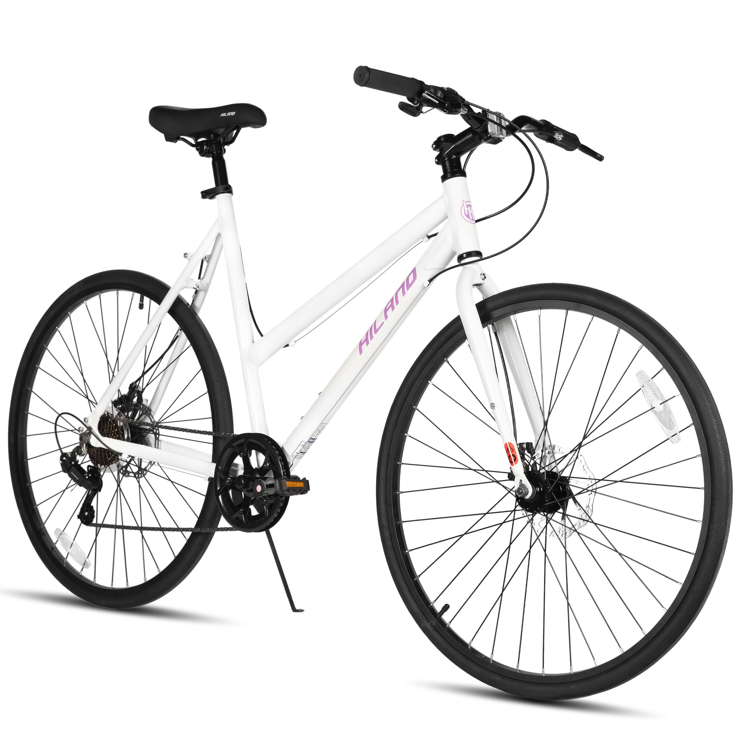 HILAND 700C