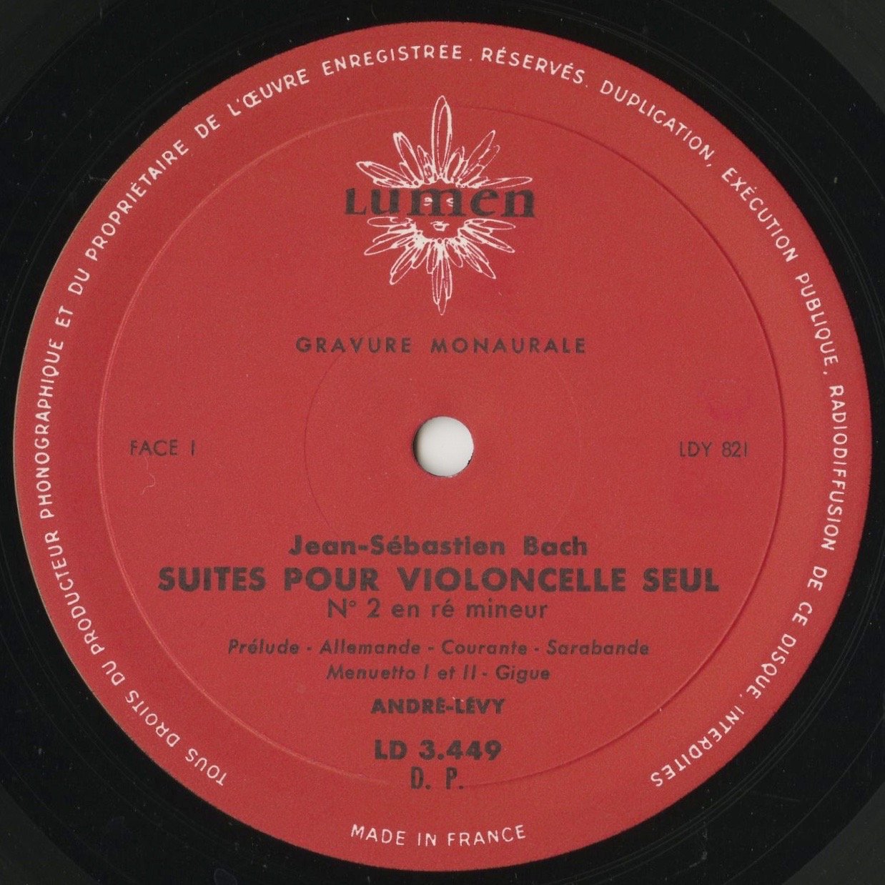 Amazon.co.jp: ベルリオーズ：幻想交響曲Op.14 : C.ミュンシュ指揮