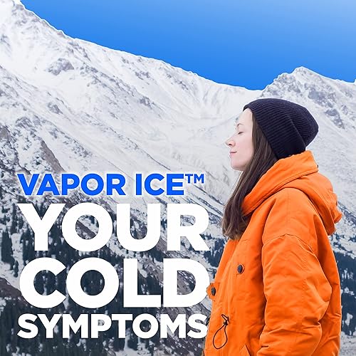 Miniatura 16 de Yaxa Basic Care Comprimidos nocturnos recubiertos de resfriado severo y gripe, alivia temporalmente síntomas como secreción nasal y estornudos