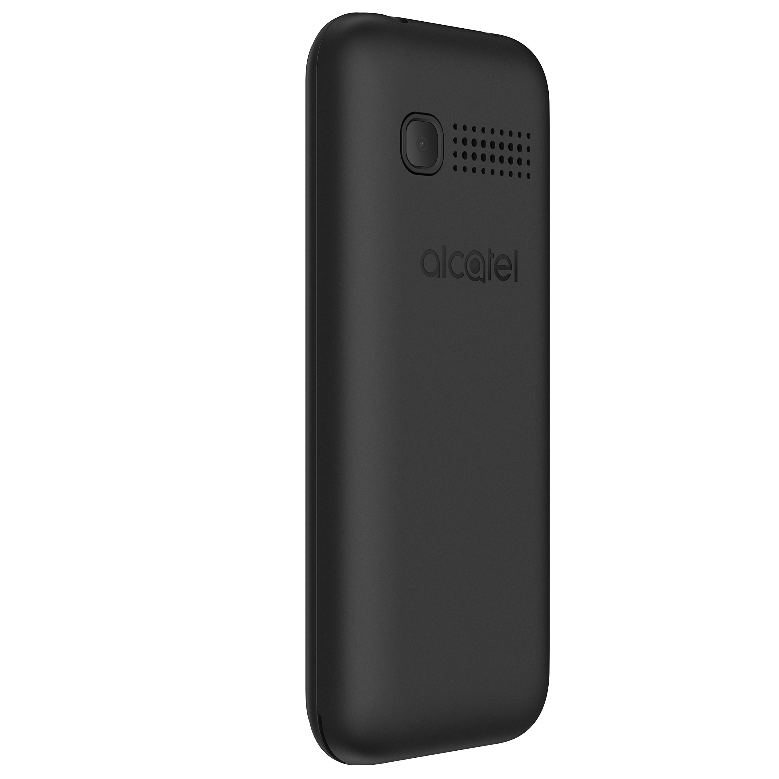 Alcatel 10.68, Mobilephone, GSM/Quadri Band, Propriétaire, Capacité: 32 GB, [Italia]