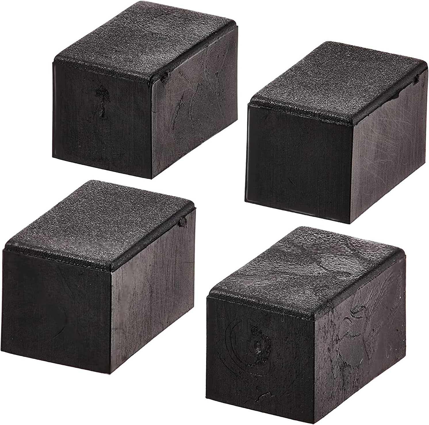 Delta 14" Ceramic Bandsaw Guide Blocks