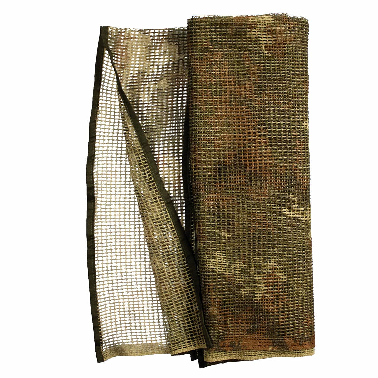 Red Rock Outdoor Gear - Sniper Veil