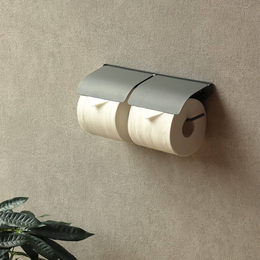 当時物 ケロタン トロイマー トイレットペーパーホルダー ぬいぐるみ コナミ Amazon.co.jp: 日常組 ぬいぐるみ キーホルダー クロノア 限定