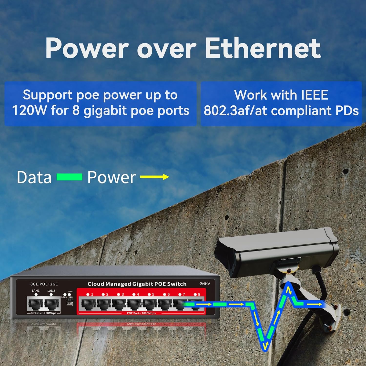 811PjJ3ipfL. AC SL1500