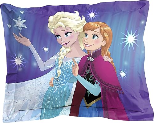 Vista 43 de Jay Franco Blippi & Meekah Trucks - Juego de edredón tamaño matrimonial, juego de sábanas y fundas de almohada de 7 piezas, color azul, juego