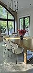 Review Image by Baila Hollender