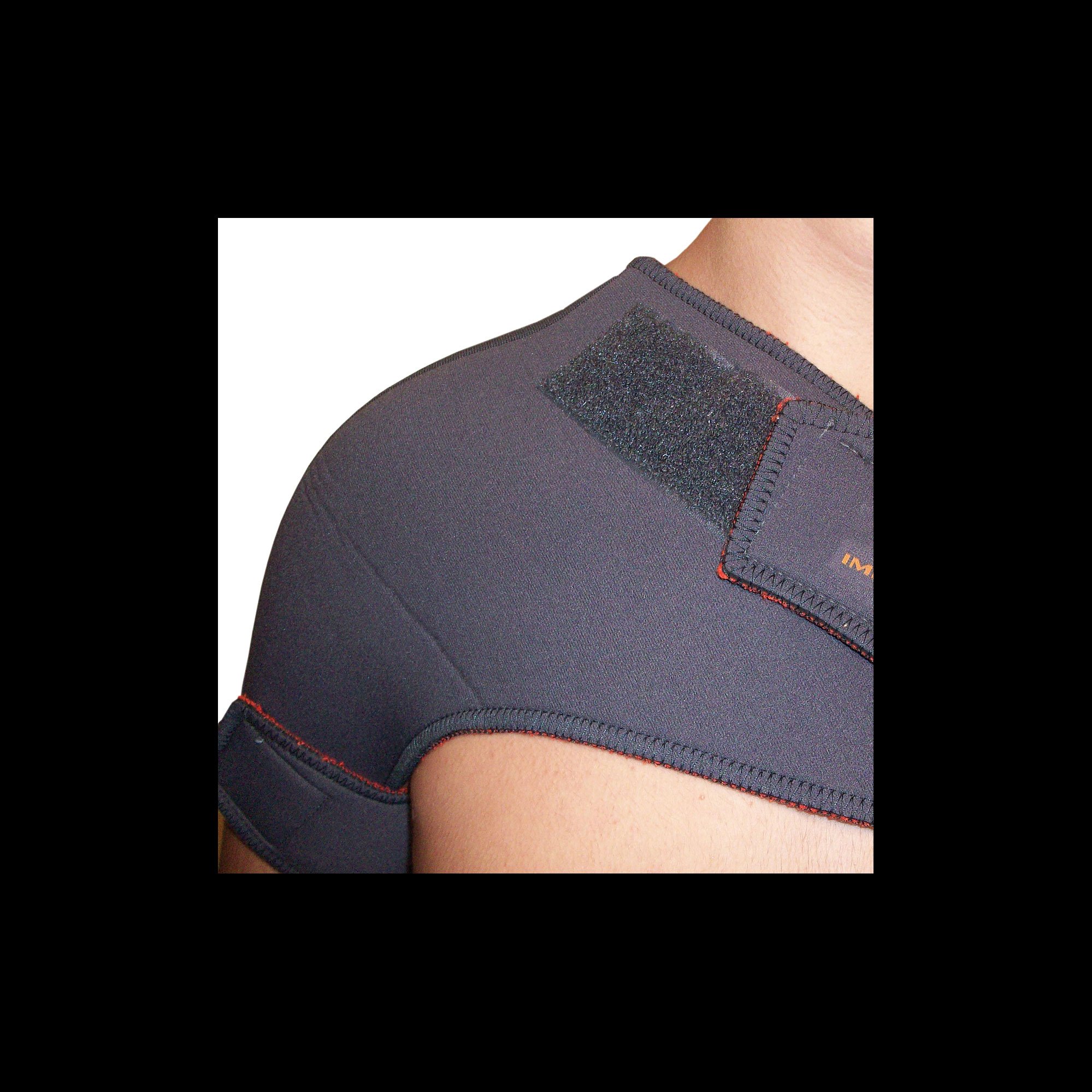 Shoulder Support - L/XL - 40.5