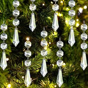 811PmOc16PL._AC_UF350, 811PmOc16PL._AC_UF350,