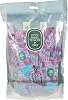 Eyüp Sabri Tuncer Cologne Handkerchief Ocean 150s Doypack Bag Small Size 1 x 150 Pieces