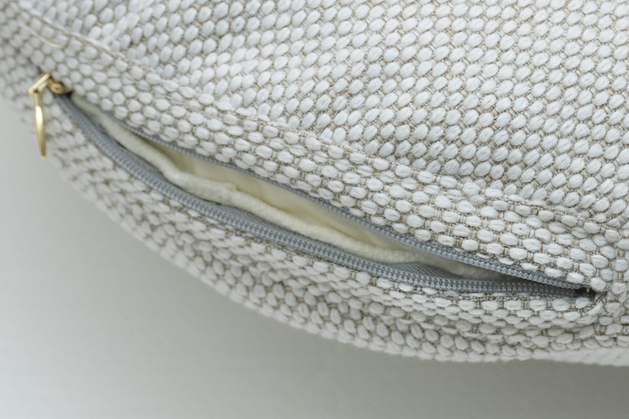 Amazon | MIZUNO(ミズノ) 健康器具 リングレッチモード 上質な