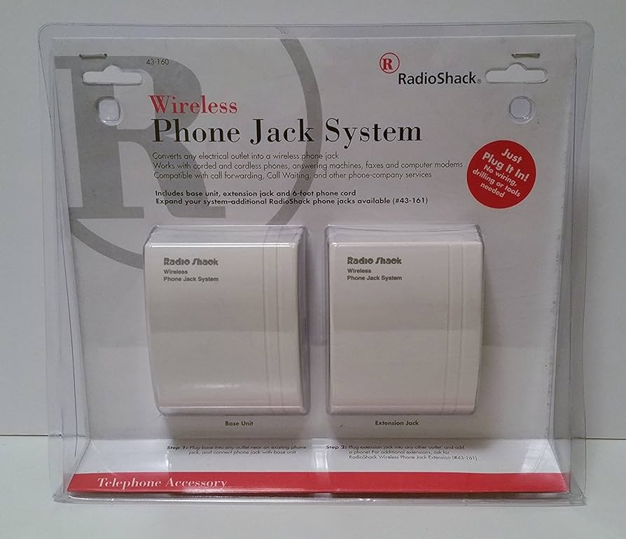 RADIOジャック Switchcraft 11 1/4