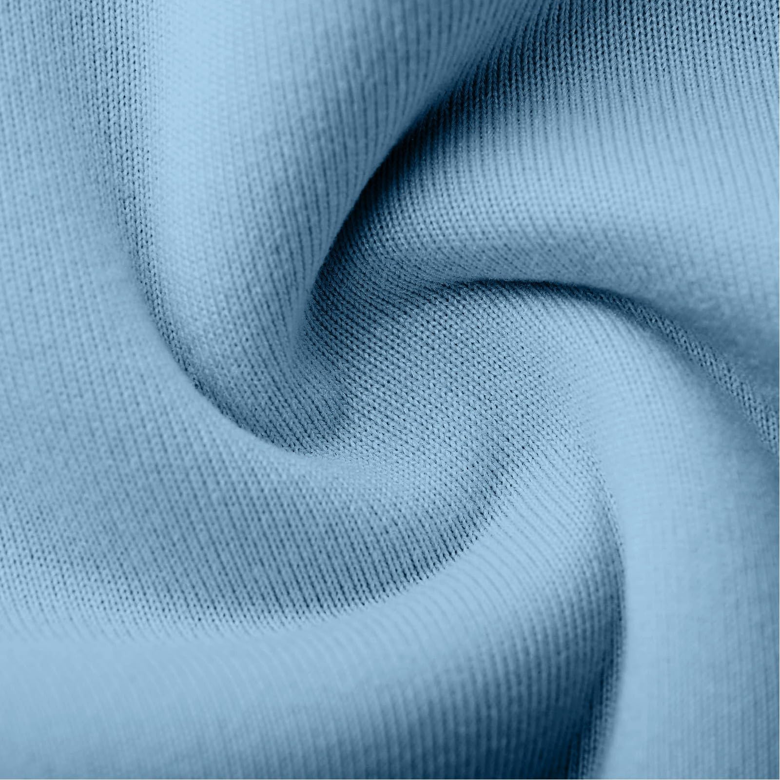 Tuta da donna autunno chic da donna, abbigliamento sportivo, abbigliamento casual, abbigliamento da lavoro, abbigliamento casual