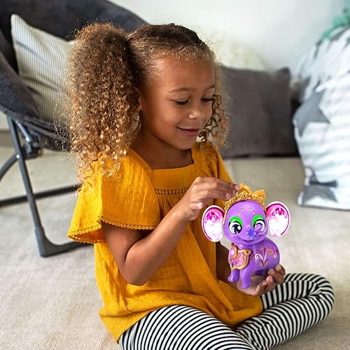 Miniatura 8 de VTech Sparklings, Hailey el elefante