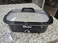 Review Image by Florida Florida