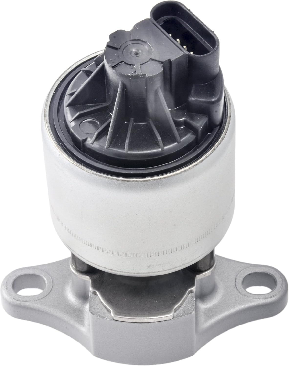 Herko EGR Valve EGRV410-EGV618 For Saturn SC2 SL2 SW2 SC1 SL SL1 00-02