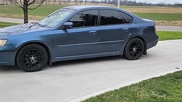 Review Image by Amazon Customer Amazon Customer