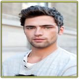 Biggest Male Models of All Time