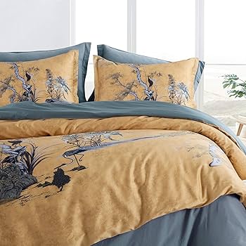 トップス ORIENT MILLINERY DUVET 71s3q7OZvvS._UF894,1000_QL80_.jpg