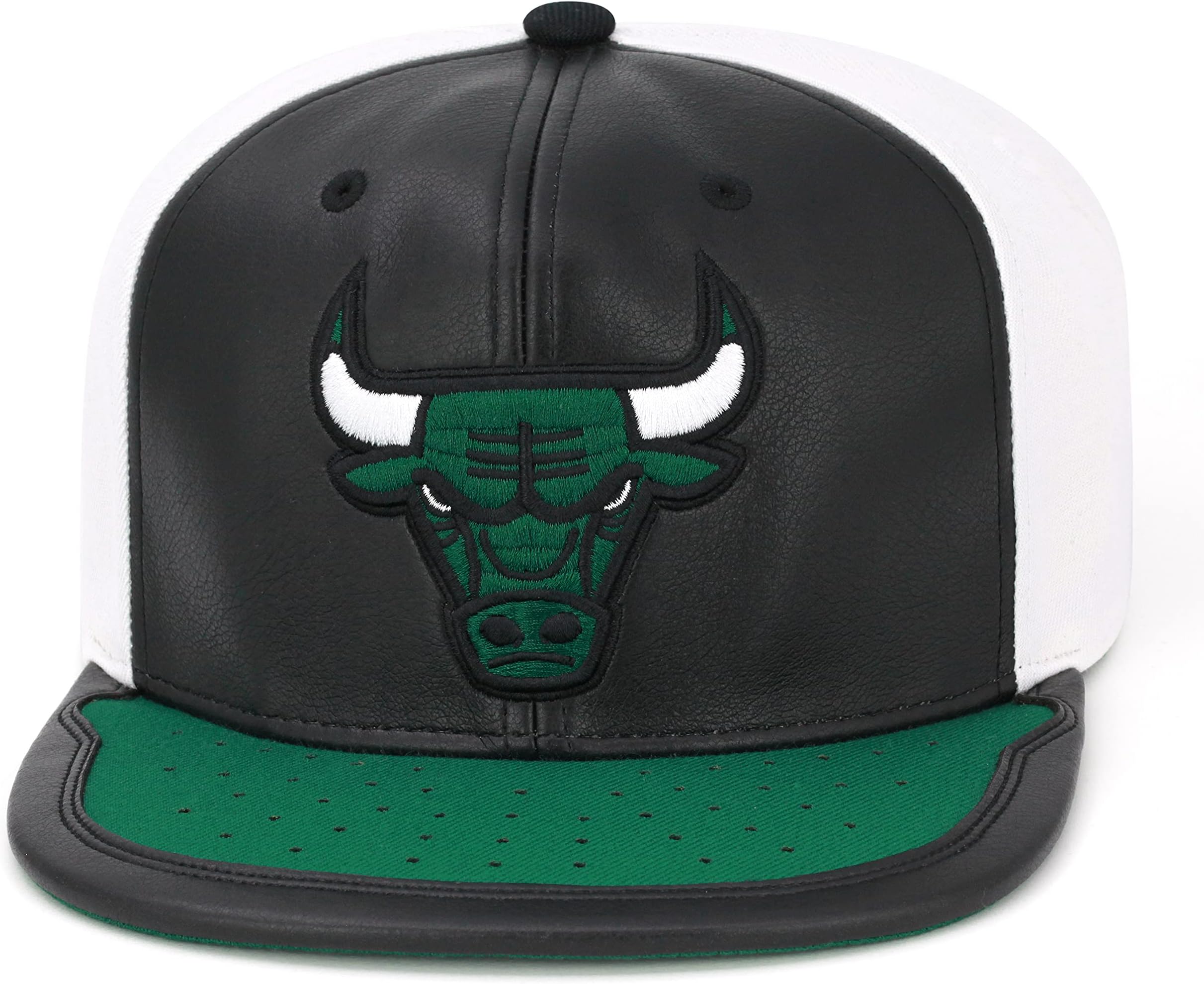 hare jordan snapback