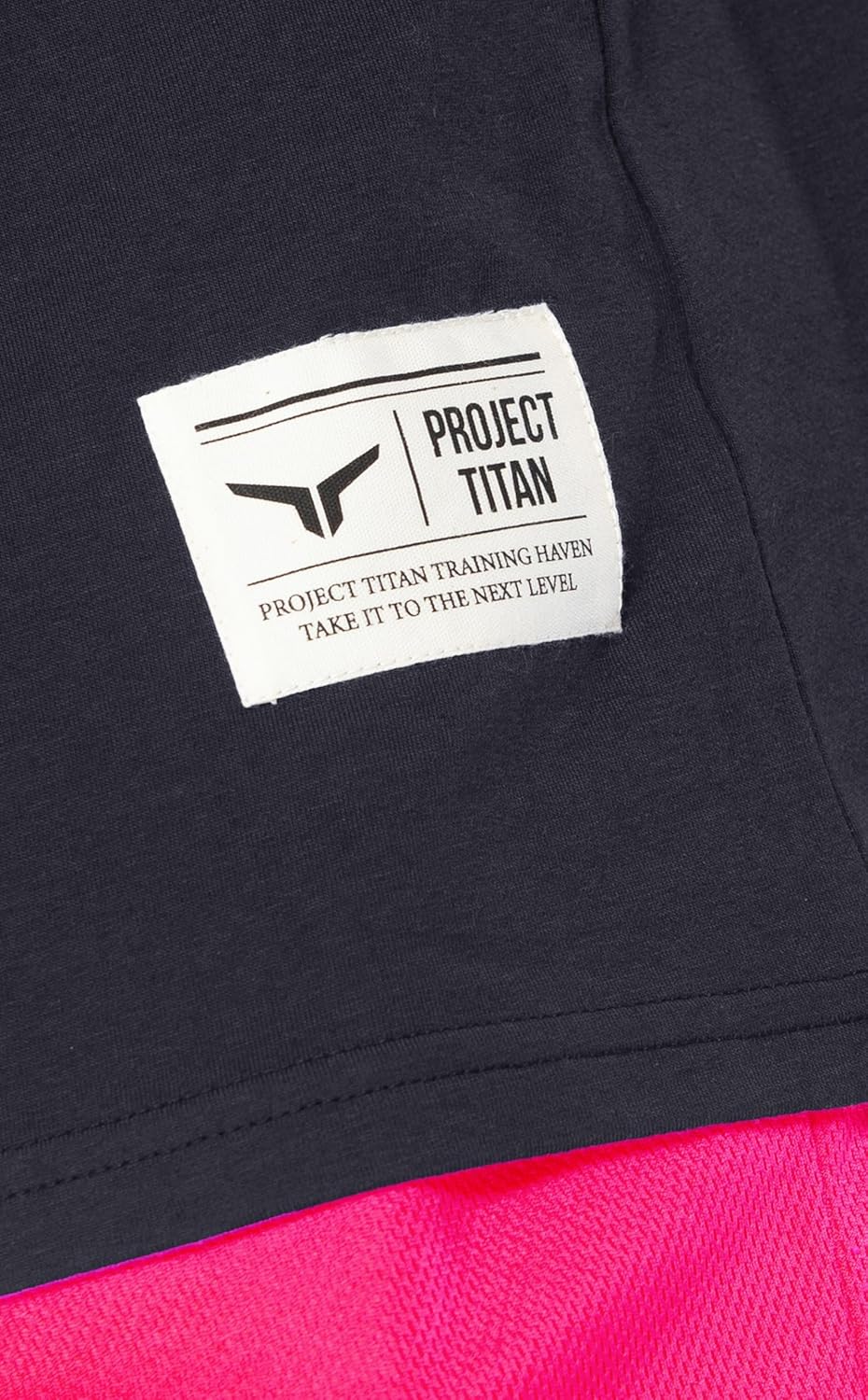 Men's Workout Drop Arm Tank Top Cut Off Sleeveless Gym Shirts - Image 6