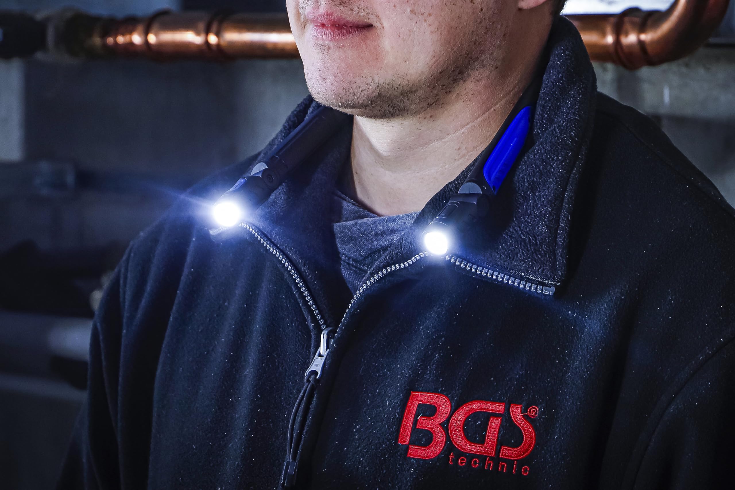 BGS 85353 - Image 4