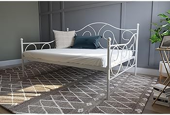 Explore Daybeds For Adults Amazon Com