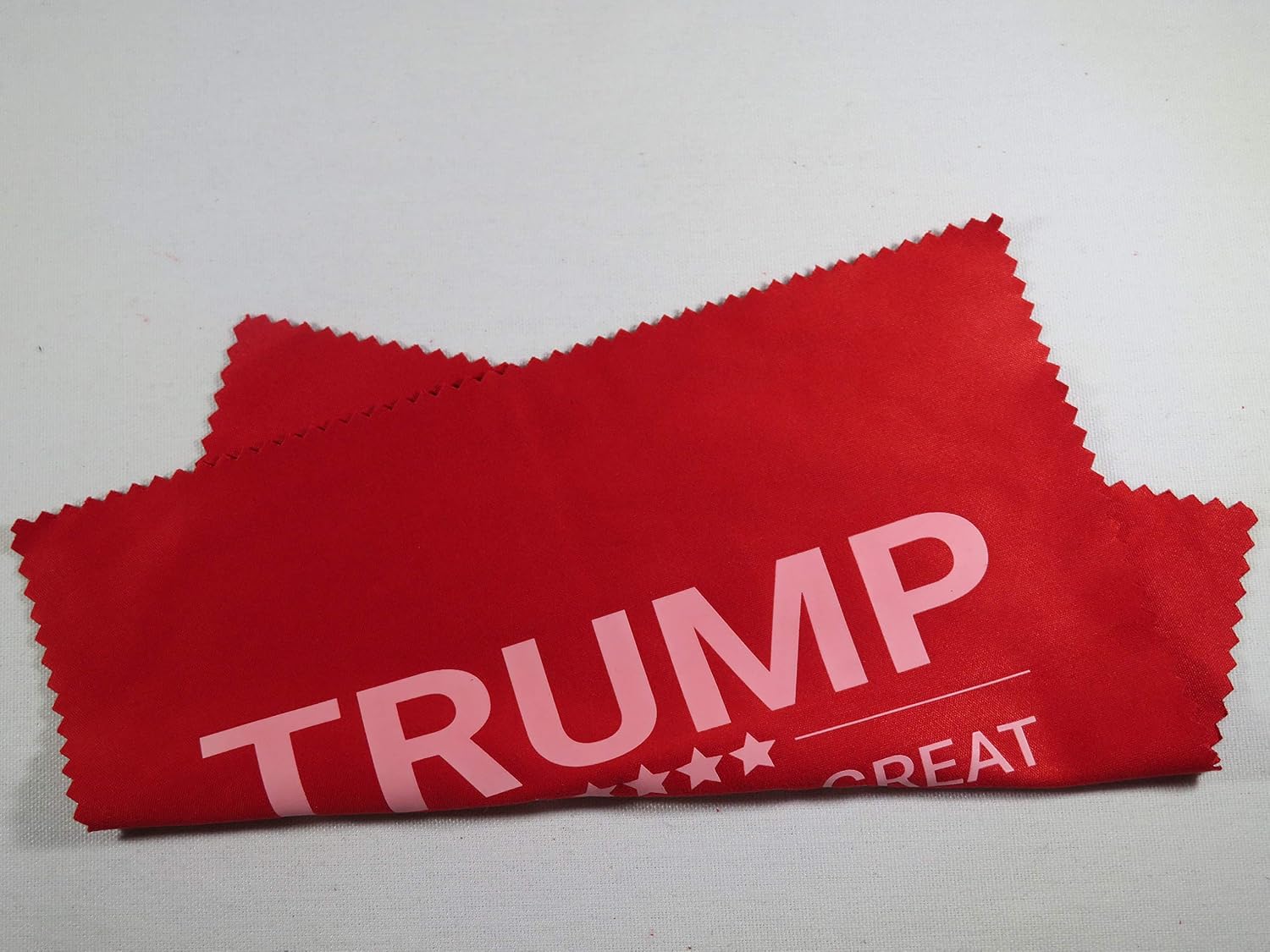 Microfiber Cleaning Cloths 2 Pack | Glass Cleaning Cloth, Perfect for Cleaning Eyeglasses, Glasses, Cell Phones, Camera Lenses and Delicate Surfaces