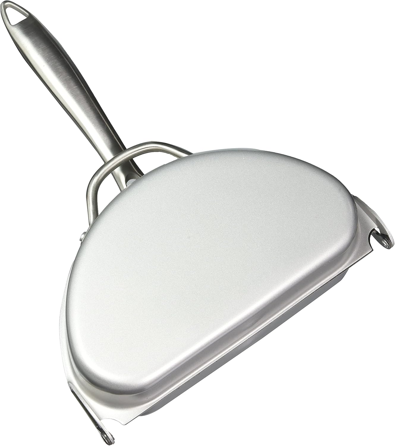 9.5" Non-Stick Omelet Pan