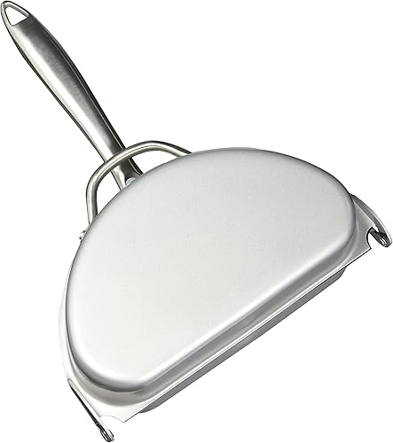 Miniatura 4 de Sartén antiadherente para tortilla de 9.5"