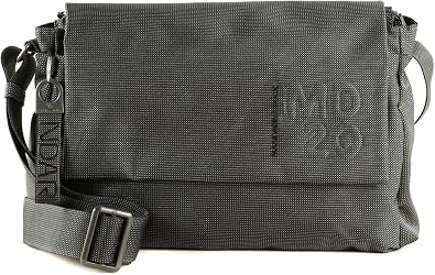 Mandarina Duck Cross-Body Bag