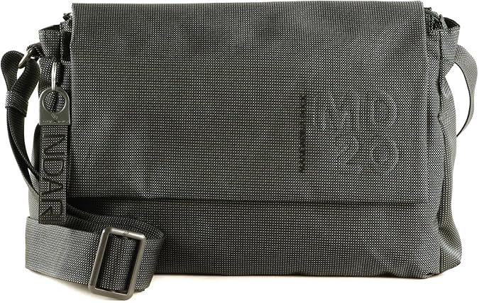 Mandarina Duck Cross-Body Bag