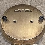 Review Image by Kindle Customer Kindle Customer