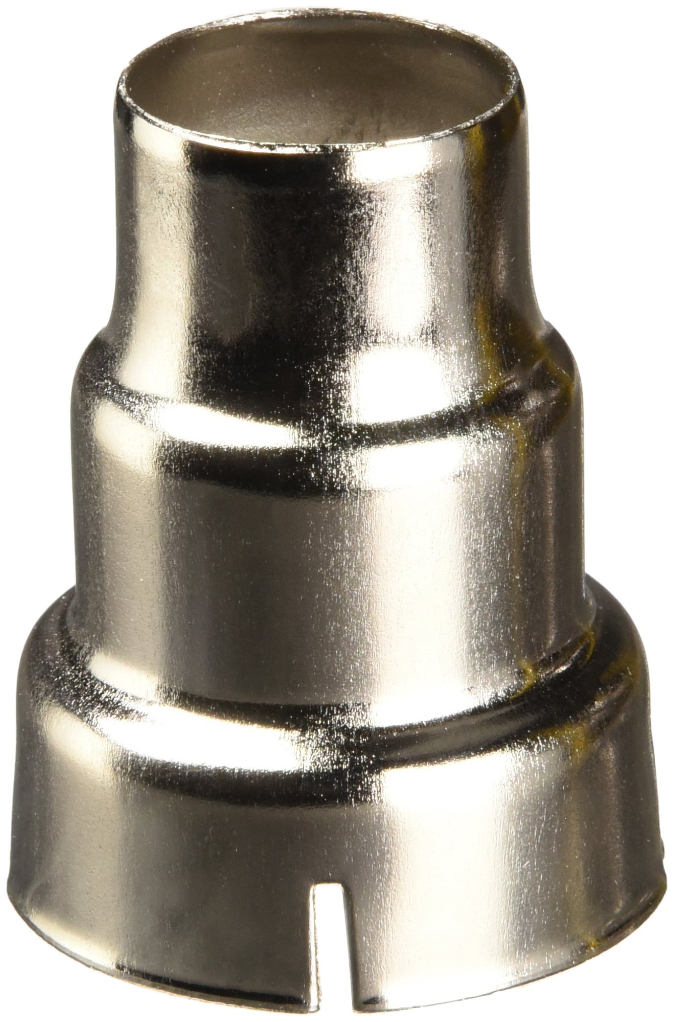 Boating Accessories New Shrinkfast 998 Heat Gun shrinkfast 19998a Shrinkfast 998 Heat Gun