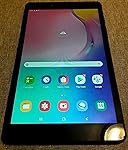 Review Image by JessR