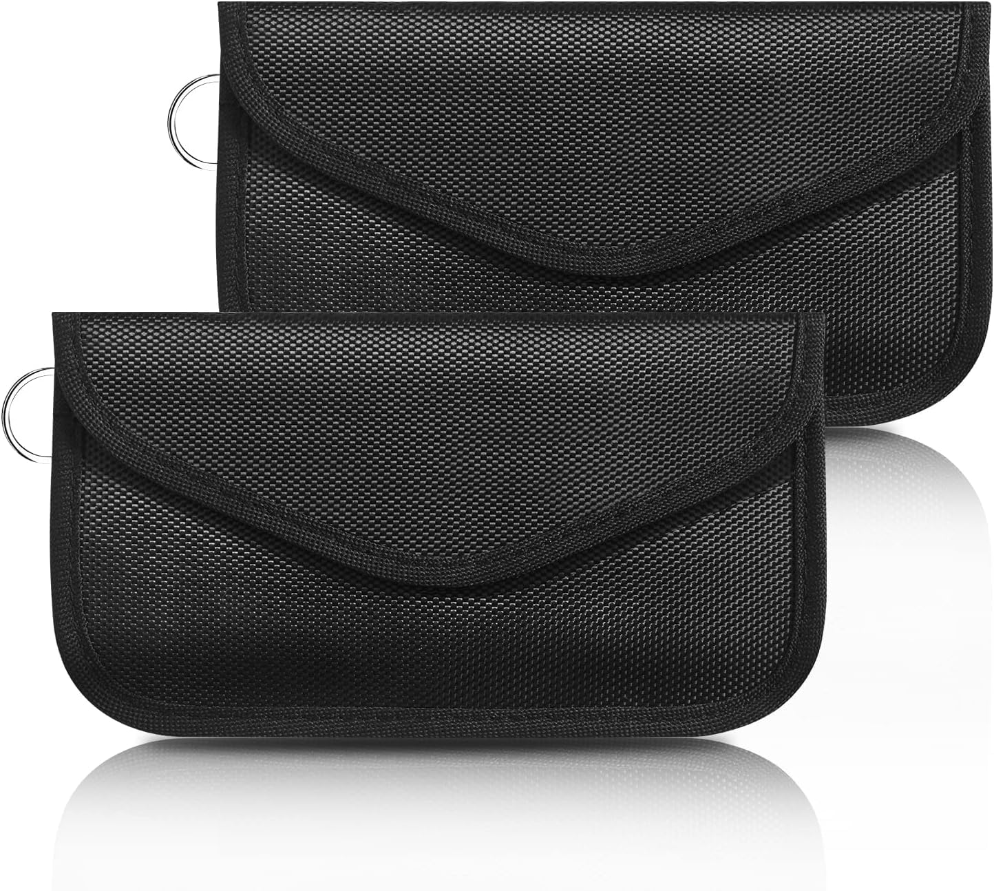 Signaal Blocker Voor Je Telefoon | RFID kopen