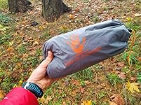 Review Image by Petra Cosmic Petra Cosmic