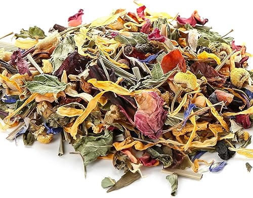 Miniatura 3 de Fetcasy Cigarrillos herbales - Sin tabaco y nicotina, 2 paquetes 40 humos