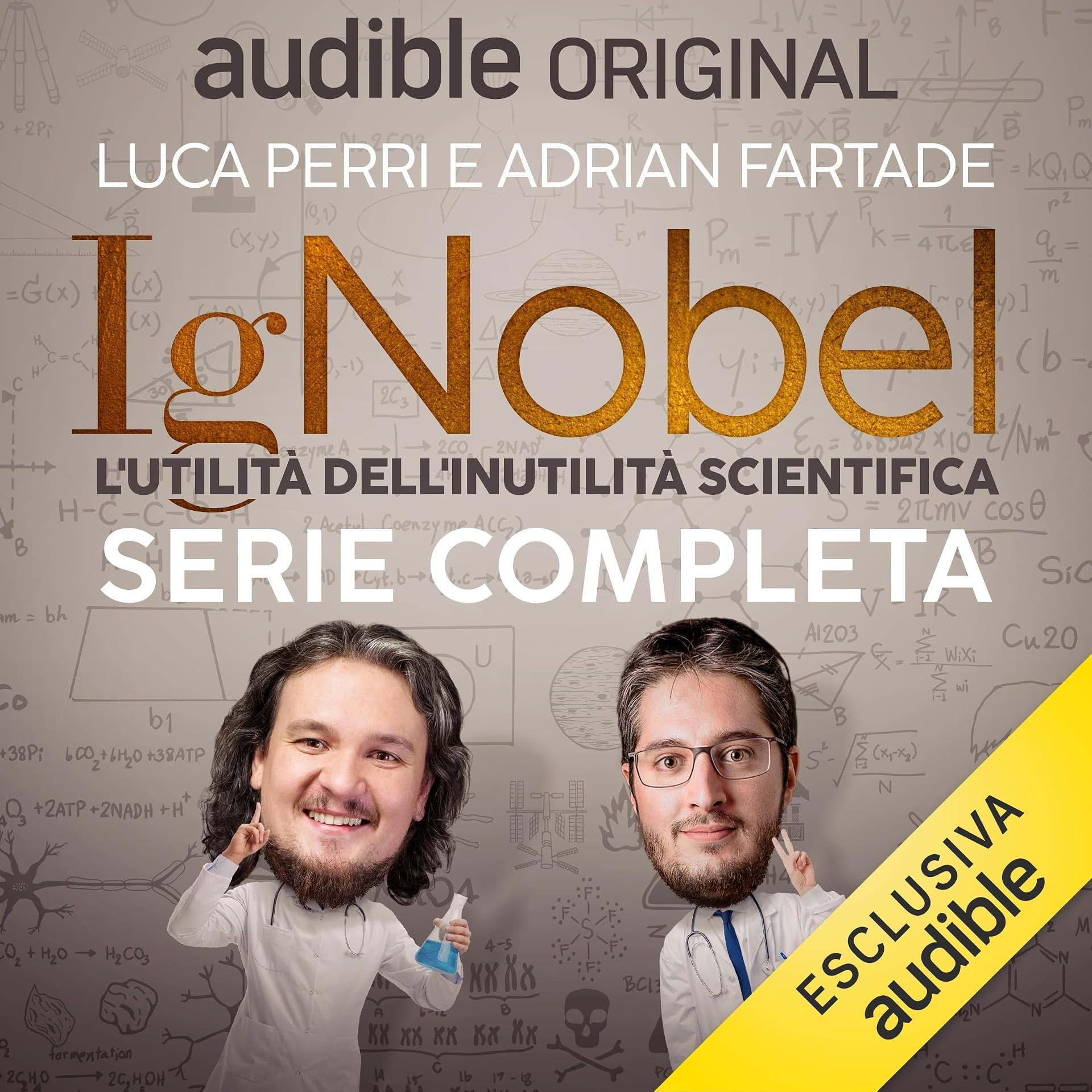 cover-image