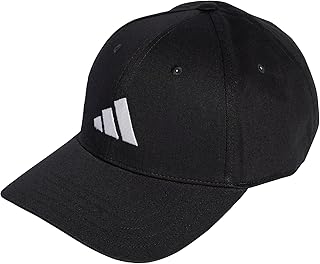 adidas Unisex Baseballkappe Baseball Cap Cotton New Logo