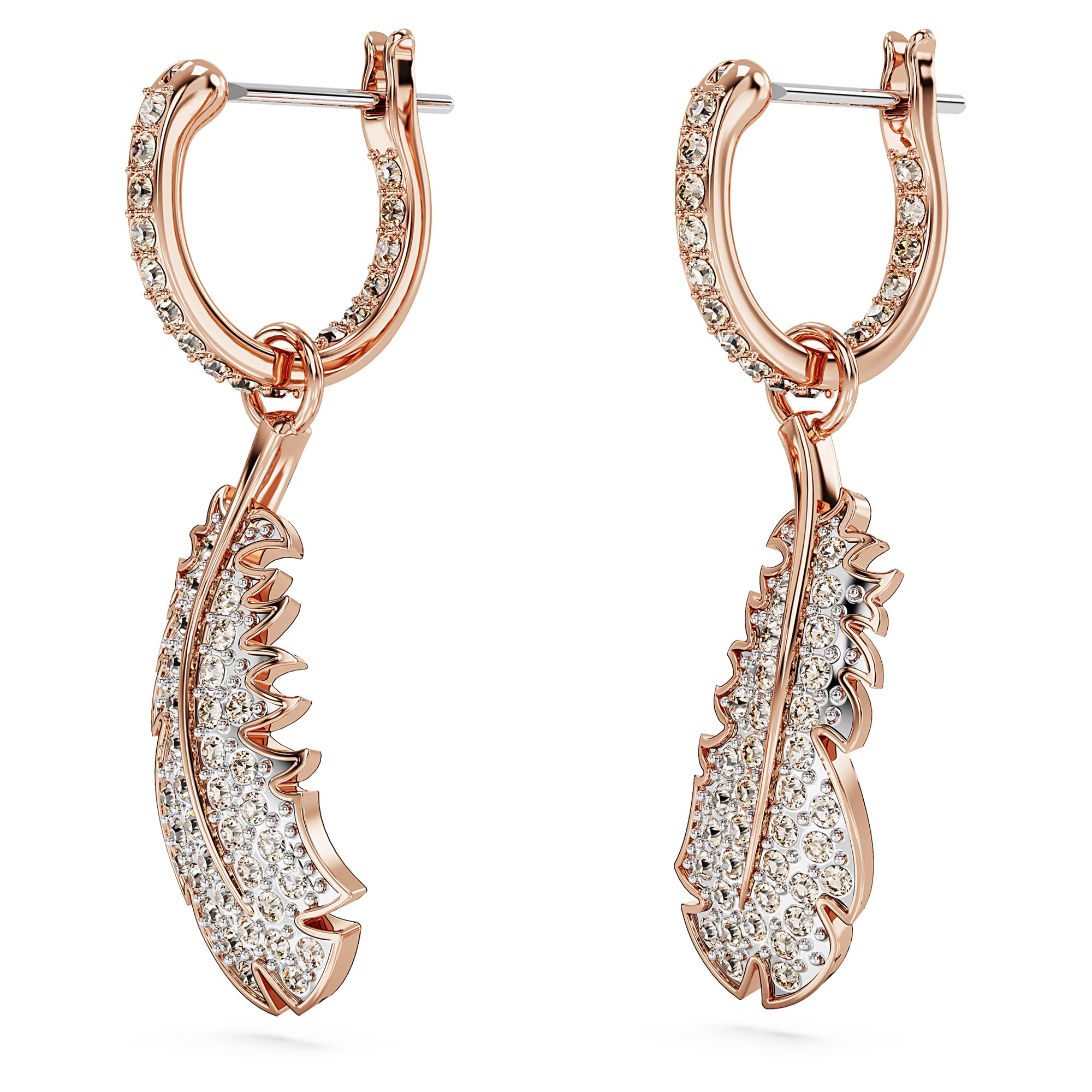 Swarovski Idyllia Collezione