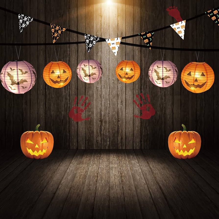 ドラえもん カムカムキャット ちょうちん ランタン 飾り インテリア ドラえもん カムカムキャット ちょうちん ランタン 飾り インテリア